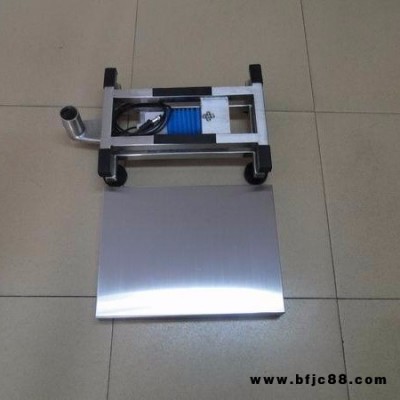 食品防水工業秤 佳禾JH防水電子秤 不銹鋼防水臺秤廠家