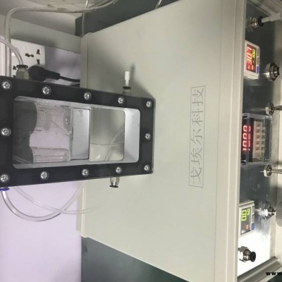 戈埃爾工廠直銷防水測試設備電動牙刷ip67防水測試儀氣密性防水測試儀