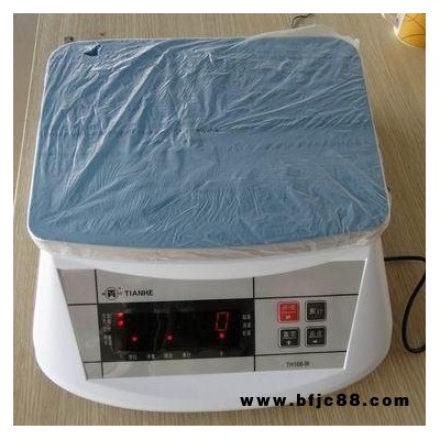佳禾 6kg防水案秤，JH高精度防水電子桌秤，3kg/0.01g防水型電子桌秤廠家