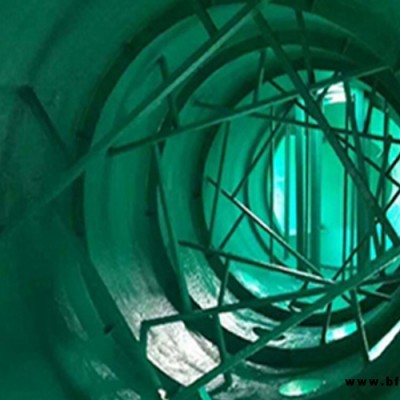 玻璃鱗片涂料環(huán)氧玻璃鱗片涂料高溫樹脂玻璃鱗片涂料廊坊國瑞
