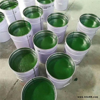 高耐磨玻璃鱗片涂料 環氧樹脂玻璃鱗片涂料 污水池防腐玻璃鱗片涂料 送貨上門 盈博