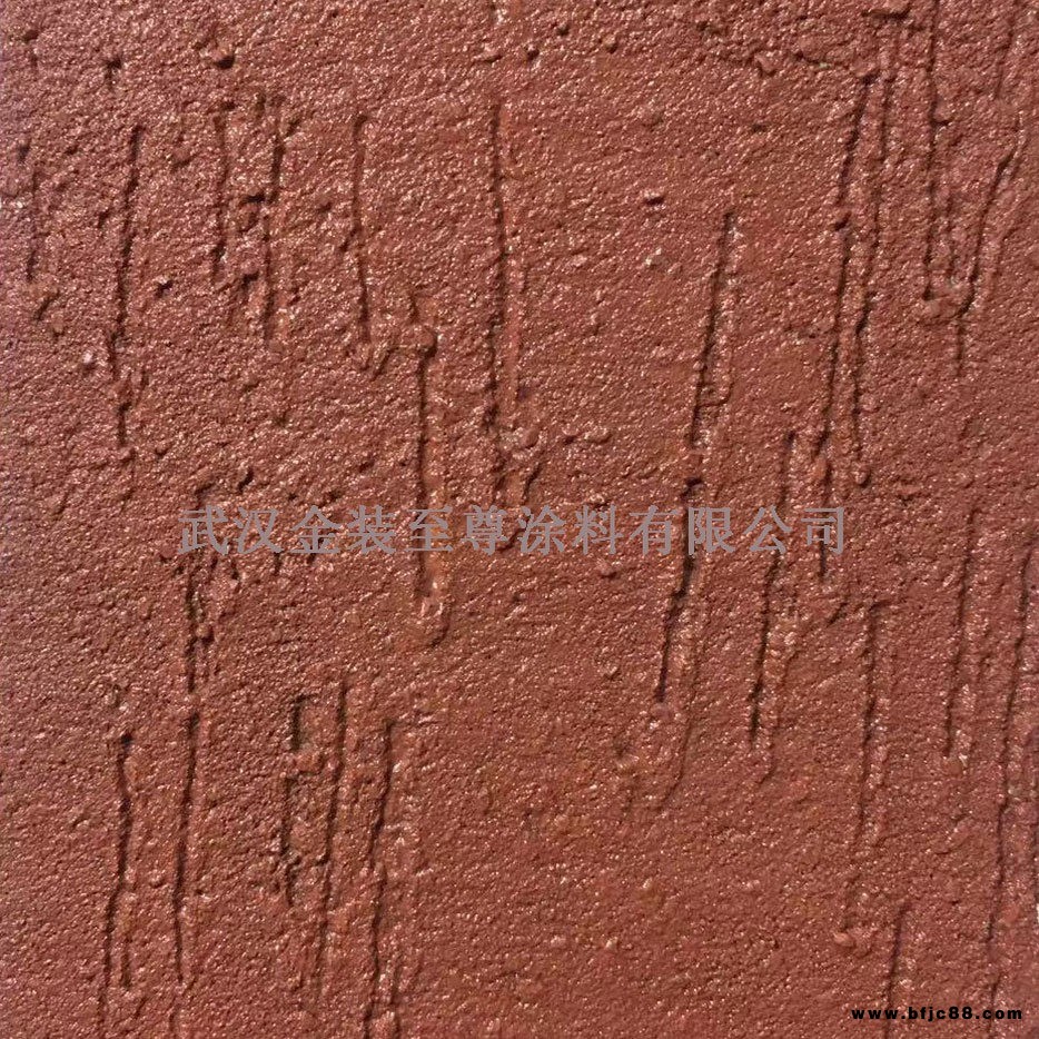 藝術(shù)質(zhì)感砂膠漆 天然刮砂漆質(zhì)感涂料 金裝至鐏藝術(shù)質(zhì)感涂料廠家直銷(xiāo) 刮砂漆價(jià)格