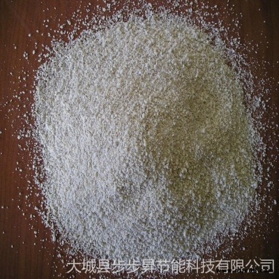 無機硅酸鹽涂料俗稱無機礦物涂料  步步昇廠家批發水性硅酸鹽防火涂料