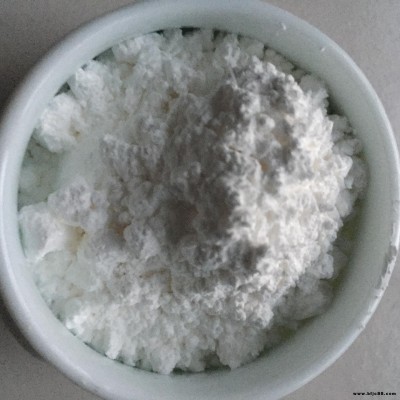 涂料穩(wěn)定劑 涂料脫水劑 分子篩活化粉5A 超榮