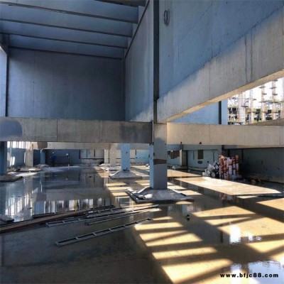 氰凝防水防腐涂料 渤星 水池專用防水防腐涂料 氰凝防水防腐涂料