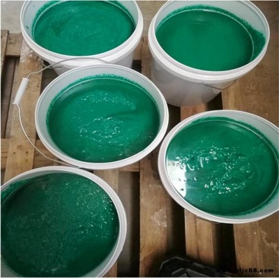 廠家供應 防腐環氧玻璃鱗片涂料 脫硫塔涂料 卓磊 污水池玻璃鱗片涂料 玻璃鱗片防腐涂料