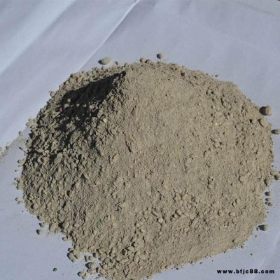 鑫姿泰 輕質(zhì)耐火噴涂料 粘土質(zhì)耐火噴涂料 耐酸噴涂料
