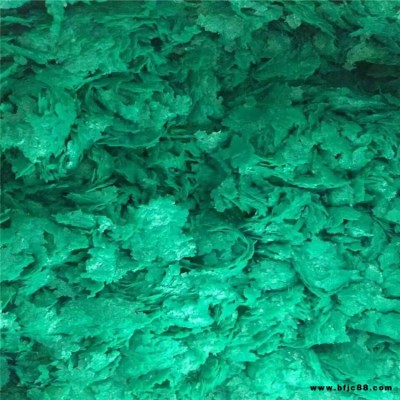 邦華環保科技 玻璃鱗片涂料廠家 脫硫塔用玻璃鱗片涂料 脫硫塔環氧玻璃鱗片涂料