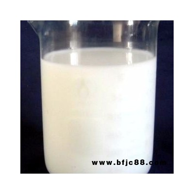 可剝保護涂料  液態保護膜 可剝保護膜涂料 可剝涂料 樹脂可剝離液體膜