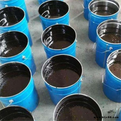 寧波高溫玻璃鱗片涂料-義浩防腐-玻璃鱗片涂料廠家高溫玻璃鱗片涂料工程公司批發(fā)價(jià)格