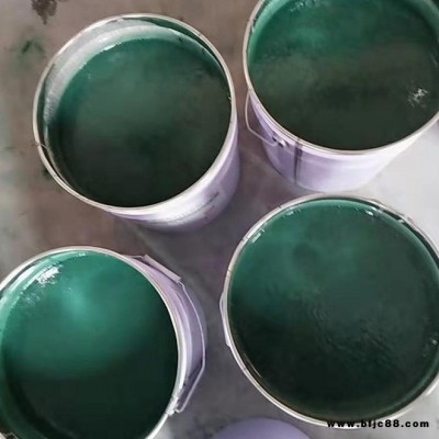 玻璃鱗片涂料 中溫玻璃鱗片涂料防腐價格 阻燃玻璃鱗片涂料防腐廠家直銷