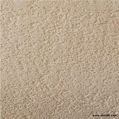 廣之源 雅晶石涂料批發 雅晶石涂料施工工藝 雅晶石涂料生產廠家