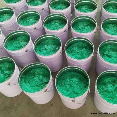 環(huán)氧玻璃鱗片涂料 名耀 耐高溫玻璃鱗片涂料 乙烯基樹脂涂料