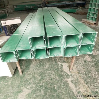 防火玻璃鋼橋架廠家 防火玻璃鋼橋架價格 防火玻璃鋼橋架 防火玻璃鋼橋架承重