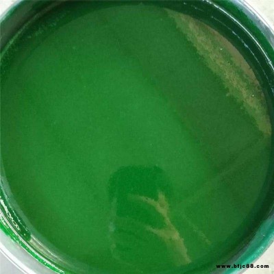 防腐涂料 環(huán)氧玻璃鱗片涂料高溫玻璃鱗片涂料耐酸堿玻璃鱗片涂料
