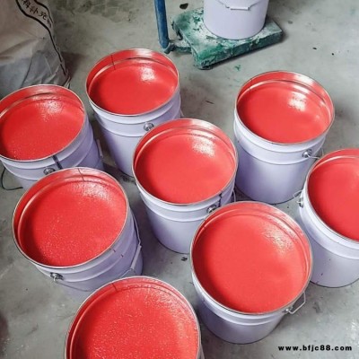 耐酸耐高溫玻璃鱗片涂料 玻璃鱗片涂料 盈博批發 環氧玻璃鱗片涂料 量大優惠