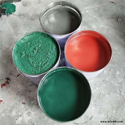 玻璃鱗片涂料施工環(huán)氧玻璃鱗片涂料阻燃玻璃鱗片涂料廊坊國(guó)瑞