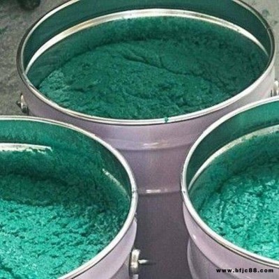 現(xiàn)貨供應玻璃鱗片涂料  乙烯基玻璃鱗片涂料 榮文 樹脂玻璃鱗片涂料 污水池防腐涂料
