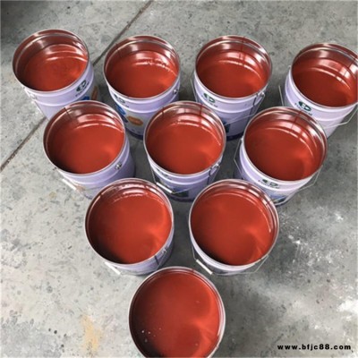 環氧玻璃鱗片涂料 樹脂玻璃鱗片涂料 規格齊全 玻璃鱗片涂料 可定制