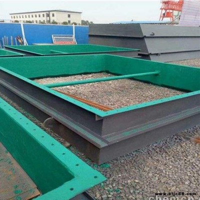 卓磊 玻璃鱗片涂料施工技術 耐高溫玻璃鱗片涂料 乙烯基玻璃鱗片涂料