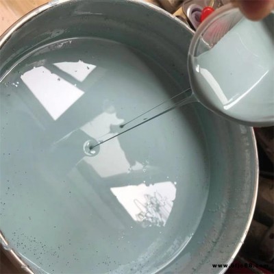 耐酸耐堿防水涂料  氰凝防水防腐涂料 氰凝防水防腐涂料價格 渤星