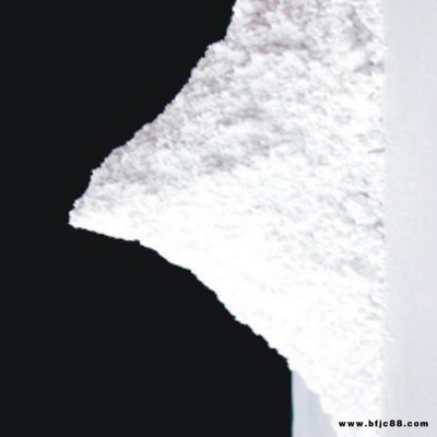 外墻防水柔性膩?zhàn)臃?外墻膩?zhàn)臃?中維 外墻防水膩?zhàn)?咨詢(xún)生產(chǎn)商