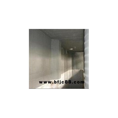 CPC混凝土防碳化涂料 水利工程防碳化涂料 防碳化涂料 力森廠家全國供貨