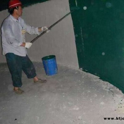 玻璃鱗片涂料專業生產防腐玻璃鱗片涂料高溫樹脂玻璃鱗片涂料國瑞