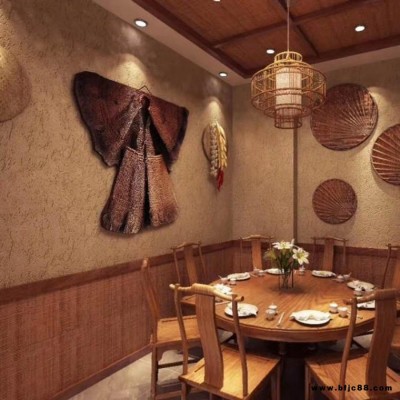 泥巴漆 泥巴漆生產廠 外墻黃泥效果涂料 黃泥稻草漆 泥巴墻涂料