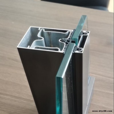 A類防火隔熱玻璃隔斷墻 雙層防火玻璃隔斷 鋼制防火隔斷型材批發(fā)