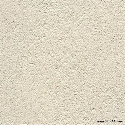 熱銷款 雅晶石 廣之源 雅晶石涂料 雅晶石質(zhì)感涂料 抗開裂耐腐蝕