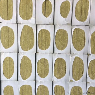 巖棉復合板A級防火  聚苯板生產(chǎn)廠家  防火玻璃棉廠家  屋頂防火保溫板  星奧供應