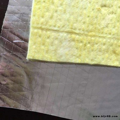 防火玻璃棉保溫板 保溫防火 凱門 防火玻璃棉板 廠家銷售