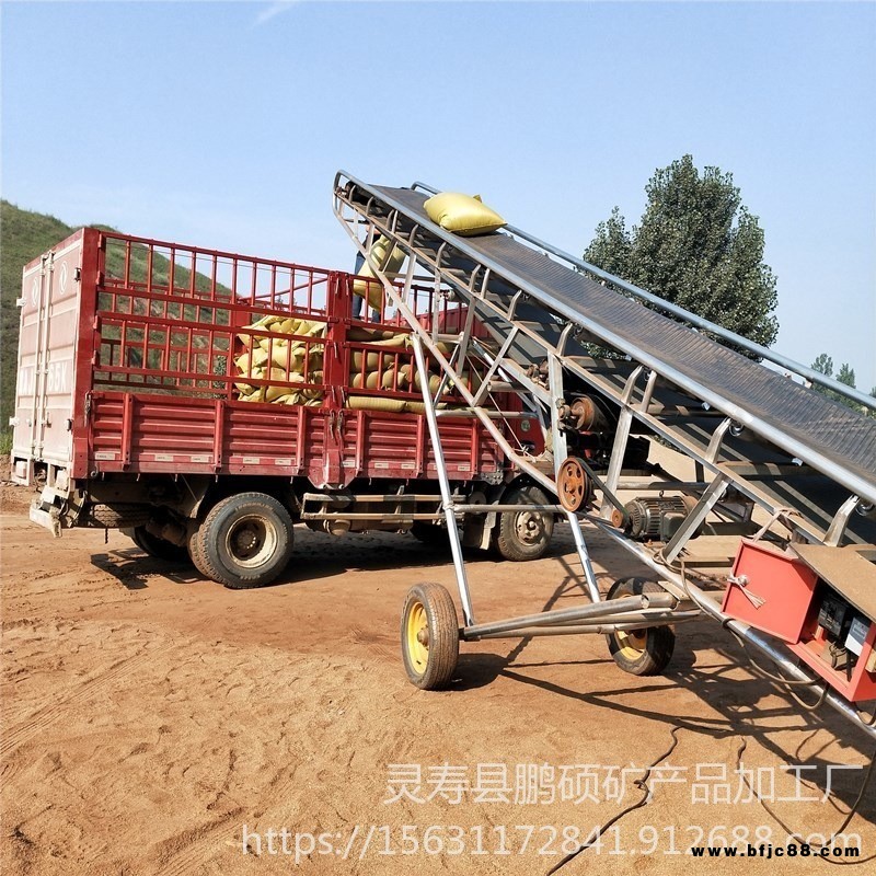 隧道防火添加蛭石海洋撲魚業(yè)用蛭石油漆補充劑蛭石粉
