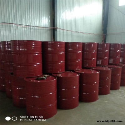 辰昊 聚氨酯保溫噴涂料 泡沫填縫劑 聚氨酯黑白發泡料組合料 聚氨酯發泡劑通用