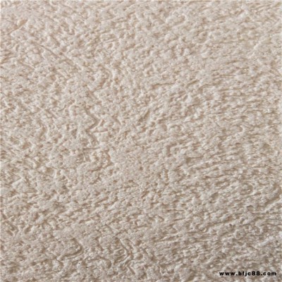 廣之源 雅晶石涂料廠家 雅晶石涂料價格 白色雅晶石質感漆 抗堿耐磨