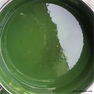 義浩   玻璃鱗片涂料 廠家直銷 玻璃鱗片涂料污水池防腐涂料 批發(fā)價(jià)格