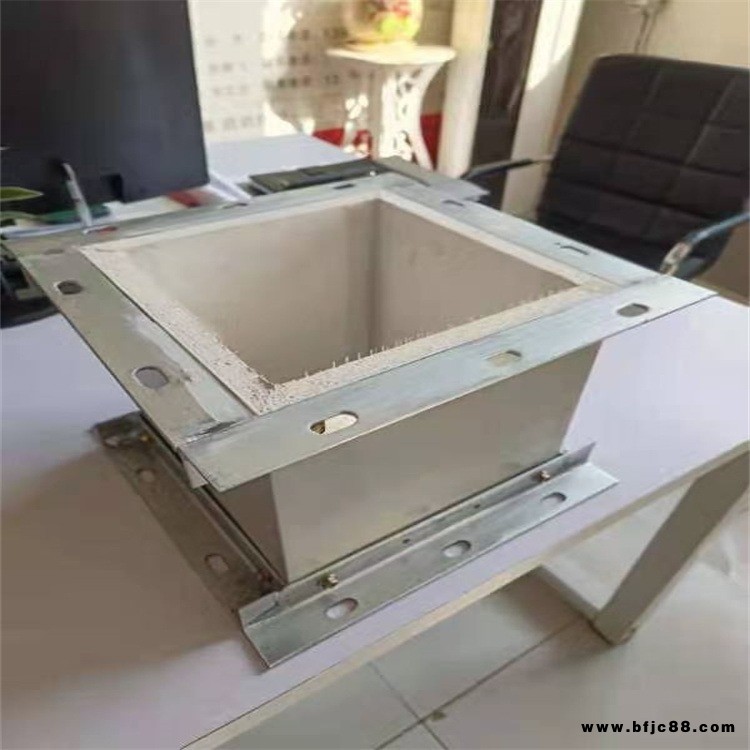 慶暖定制 風(fēng)管防火包裹價(jià)格 防火風(fēng)管柔性包裹 風(fēng)管防火包裹廠家 消防風(fēng)管的防火包裹