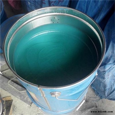環(huán)氧玻璃鱗片涂料 乙烯基酯防腐涂料 玻璃鱗片樹脂涂料 佰悅防腐廠家