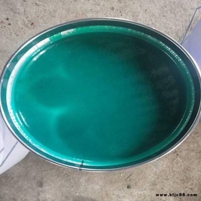 玻璃鱗片防腐涂料 卓磊 環氧樹脂玻璃鱗片涂料 耐高溫玻璃鱗片涂料 歡迎洽談