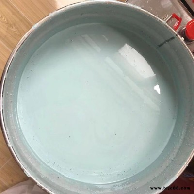 氰凝防水防腐涂料廠家 渤星 氰凝防水防腐漆 氰凝防水涂料