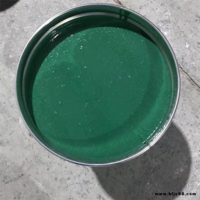 卓磊 廠家出售 玻璃鱗片涂料 工業重防腐環氧 乙烯基樹脂玻璃鱗片涂料  玻璃鱗片防腐涂料