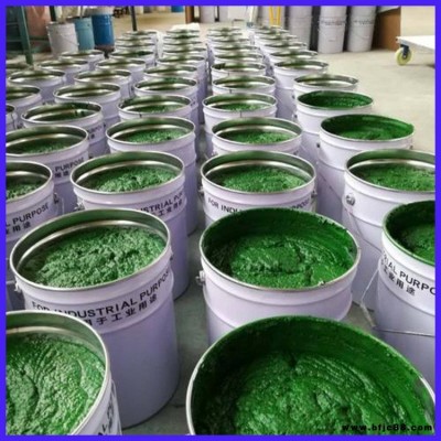 佩奧 耐高溫玻璃鱗片涂料 工業(yè)防腐材料 玻璃鱗片涂料
