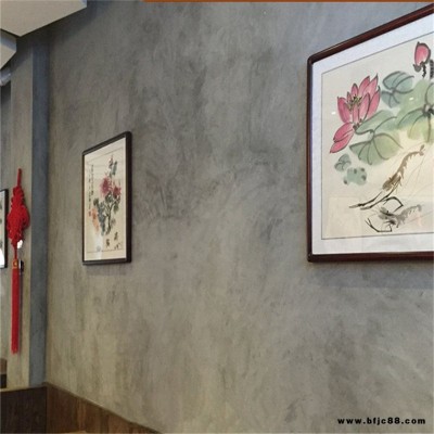 仿清水混凝土效果漆 廣之源水泥質(zhì)感涂料 仿水泥墻面質(zhì)感涂料批發(fā)
