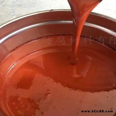 玻璃鱗片涂料  環氧玻璃鱗片涂料  環氧玻璃鱗片膠泥底漆 義浩 防腐涂料廠家