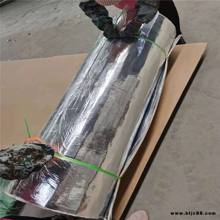 新型納米微孔隔熱氈 防火耐高溫 A級(jí)防火氣凝膠保溫氈 佰鴻節(jié)能加工