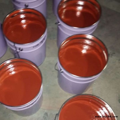 義浩防腐   玻璃鱗片涂料 廠家直銷 環(huán)氧玻璃鱗片涂料 玻璃鱗片底漆 批發(fā)價(jià)格
