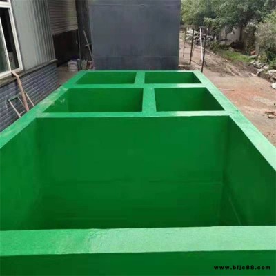 乙烯基玻璃鱗片涂料    化工廠電廠鋼鐵廠用耐酸性強(qiáng)涂料       麥克森