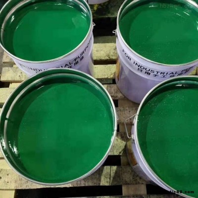 盈博防腐涂料 玻璃鱗片涂料 乙烯基玻璃鱗片涂料 防腐材料直銷 大量供應