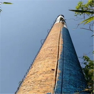 金慶供應 煙囪防腐施工材料  901乙烯基樹脂 環氧玻璃鱗片涂料  耐高溫阻燃 防腐玻璃鱗片涂料
